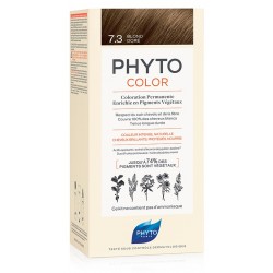 Phytocolor 7.3 Biondo...