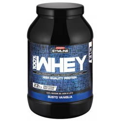 Enervit Gymline 100% Whey...