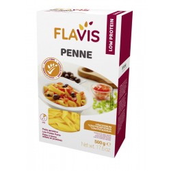 Dr. Schar Flavis Penne...