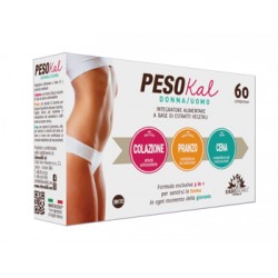 Erbenobili Pesokal...