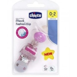 Chicco Succhietto...