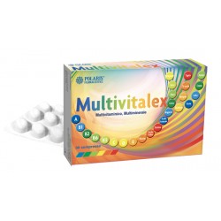 Polaris Farmaceutici...