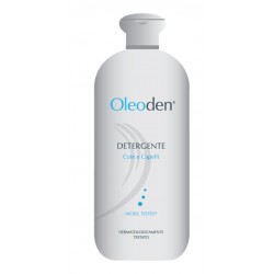 Adl Farmaceutici Oleoden...