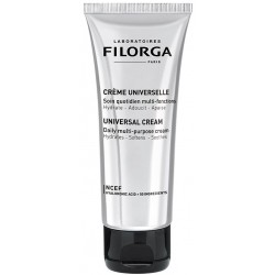 Laboratoires Filorga C....
