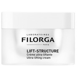 Laboratoires Filorga C....