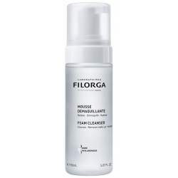 Laboratoires Filorga C....