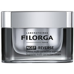 Laboratoires Filorga C....
