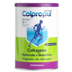Protein Sa Colpropur Active...