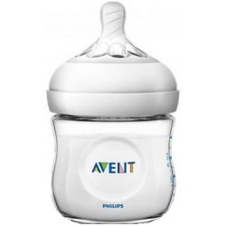Philips Avent Biberon...