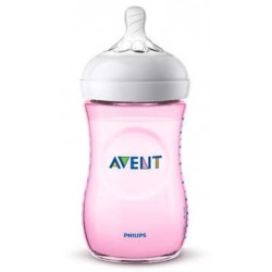 Philips Avent Biberon...