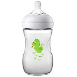 Philips Avent Bottle...