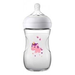 Philips Avent Bottle...