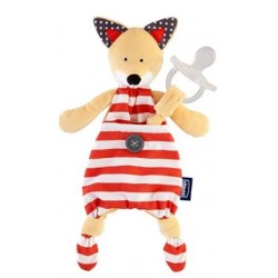 Chicco Portasucchietto...