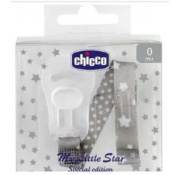 Chicco Clip Salvasucchietto...