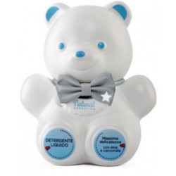 Chicco Cosmetici Natural...