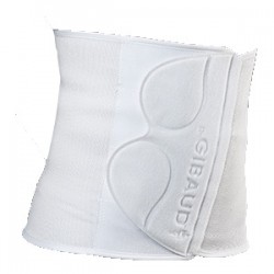 Dual Sanitaly Soc. Benefit...