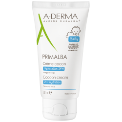 Aderma Primalba Crema Cocon...