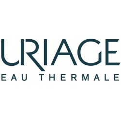 Uriage Laboratoires Dermatolog Xemose Balsamo Olio 500 Ml