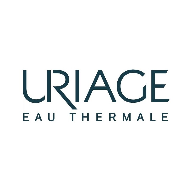 Uriage Laboratoires Dermatolog Xemose Balsamo Olio 500 Ml