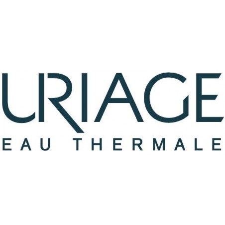 Uriage Laboratoires Dermatolog Xemose Balsamo Olio 500 Ml