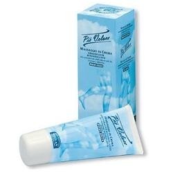 Helan Cosmesi Pie Veloce...