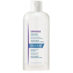 Densiage Shampoo...