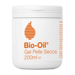 Perrigo Italia Bio Oil Gel...