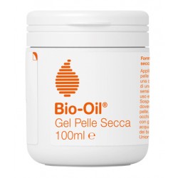 Perrigo Italia Bio Oil Gel...
