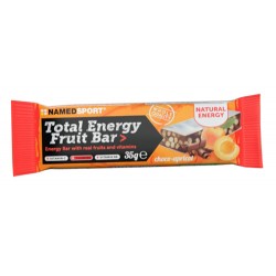 Namedsport Total Energy...