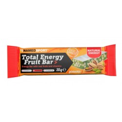 Namedsport Total Energy...