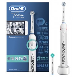 Procter & Gamble Oralb Teen...