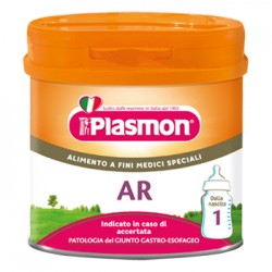 Plasmon Ar 1 350 G