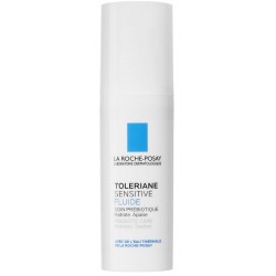 La Roche Posay-phas...