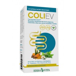 Erba Vita Group Coli Ev 45...