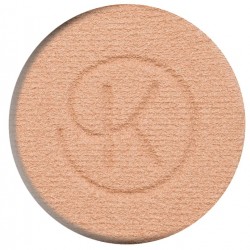 Korff Cure Make Up Ombretto compatto in polvere 04