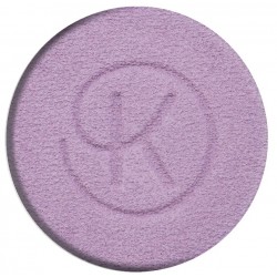 Korff Cure Make Up Ombretto compatto in polvere 08