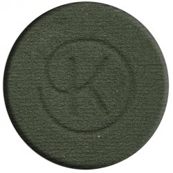 Korff Cure Make Up Ombretto compatto in polvere 12