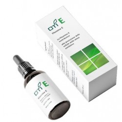 Oti E Vitamina E Gocce 50ml