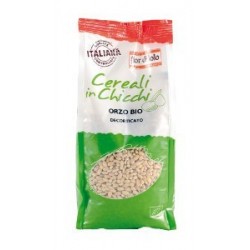 Biotobio Orzo Decorticato...