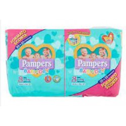 Chicco Pannolino Doppio...