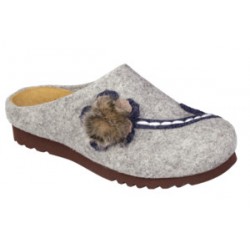 Scholl Shoes Pantofole da...