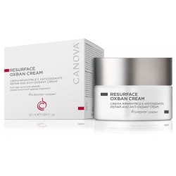 Sifarma Div. Canova...