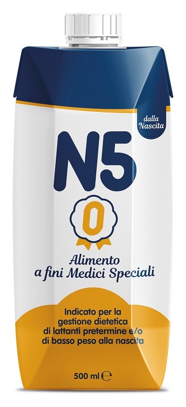 formulat 1 liquido e stitichezza Acqua nel corpo e massaggio