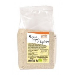 Biotobio Fior Di Loto...