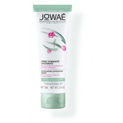 Jowae Crema Esfoliante...