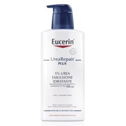 Eucerin UreaRepair Plus...