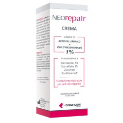 Doafarm Group Neorepair...