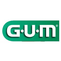 Sunstar Italiana Gum Sensivital + Dentifricio 75 Ml