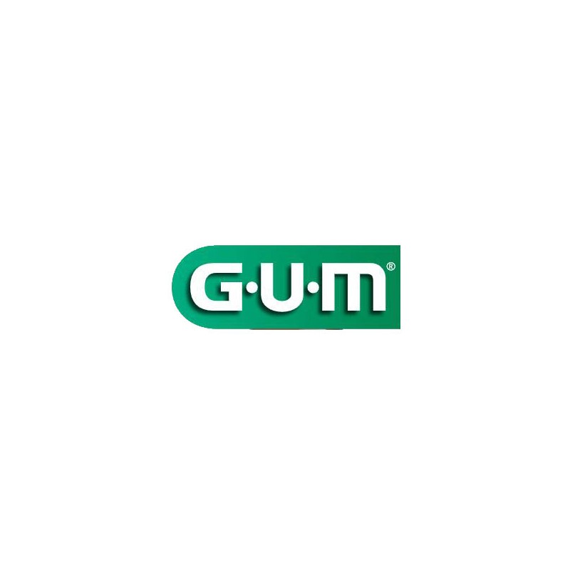 Sunstar Italiana Gum Sensivital + Dentifricio 75 Ml