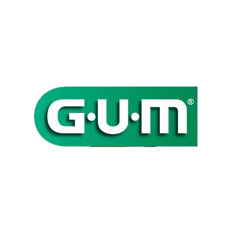 Sunstar Italiana Gum Sensivital + Dentifricio 75 Ml